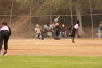 20120329095.jpg